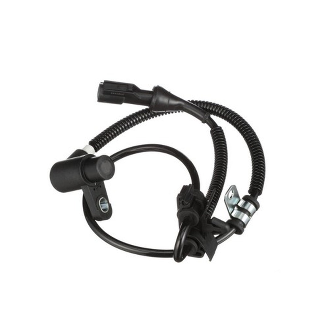 Standard ALS116 ABS Wheel Speed Sensor