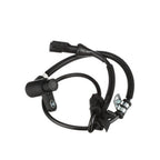 Standard ALS116 ABS Wheel Speed Sensor
