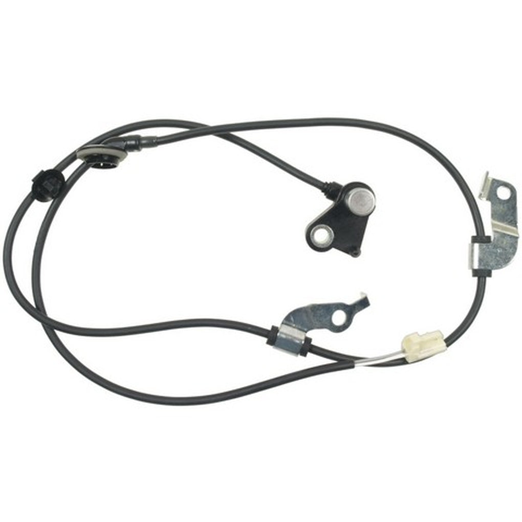 Standard ALS1178 ABS Wheel Speed Sensor