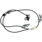 Standard ALS1178 ABS Wheel Speed Sensor