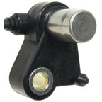 Standard ALS1178 ABS Wheel Speed Sensor