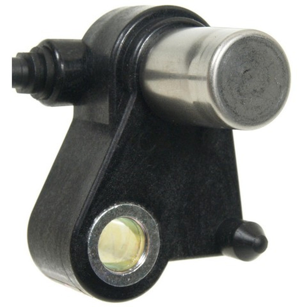 Standard ALS1178 ABS Wheel Speed Sensor