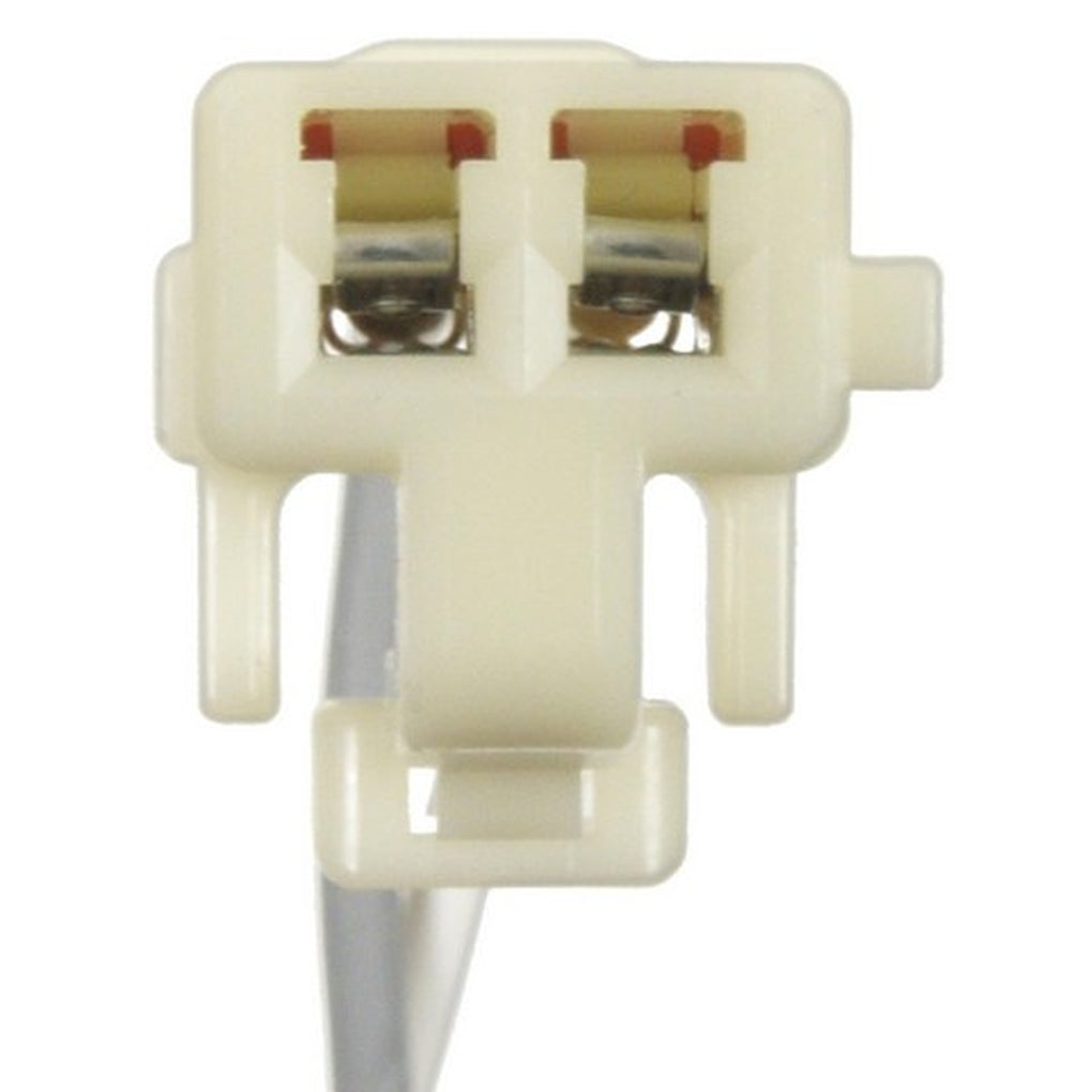 Standard ALS1178 ABS Wheel Speed Sensor