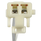 Standard ALS1178 ABS Wheel Speed Sensor