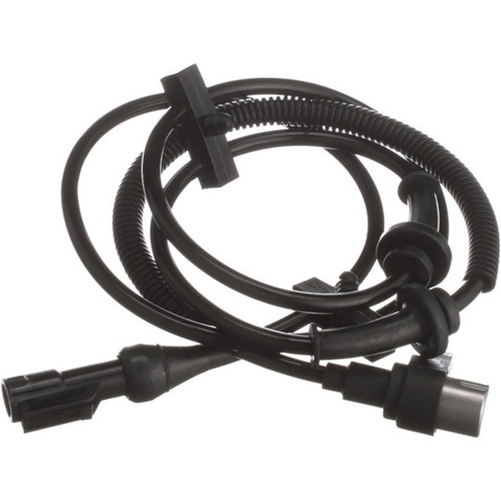 Standard ALS1180 ABS Wheel Speed Sensor
