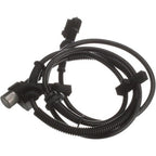 Standard ALS1180 ABS Wheel Speed Sensor