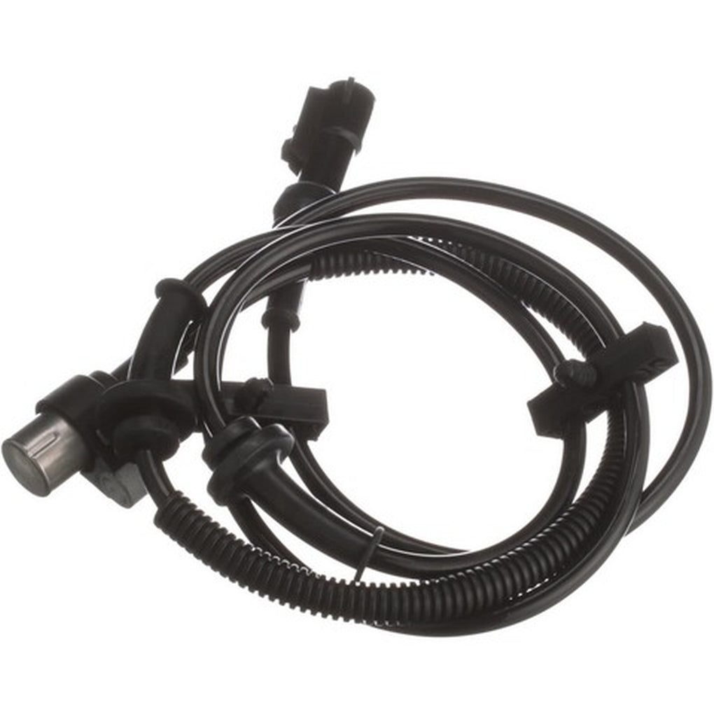 Standard ALS1180 ABS Wheel Speed Sensor