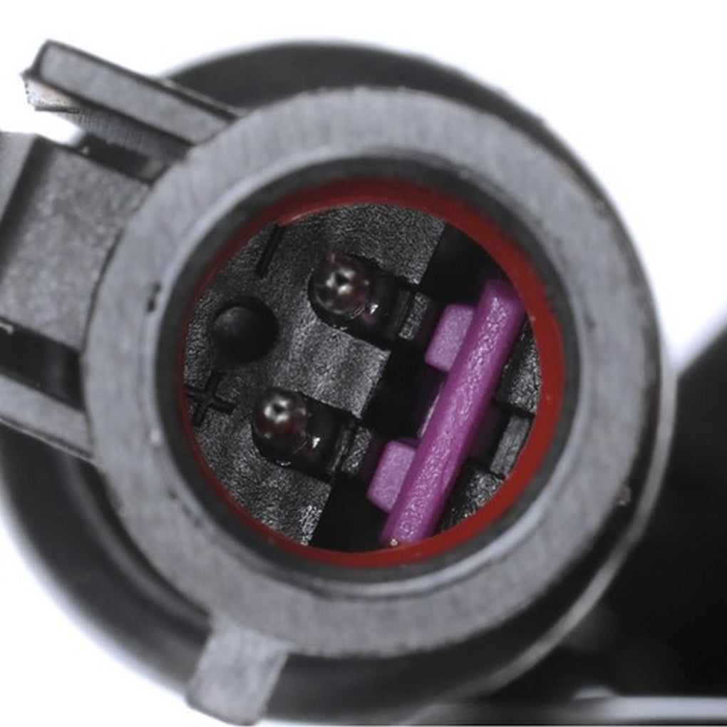 Standard ALS1180 ABS Wheel Speed Sensor