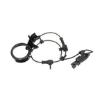 Standard ALS1182 ABS Wheel Speed Sensor