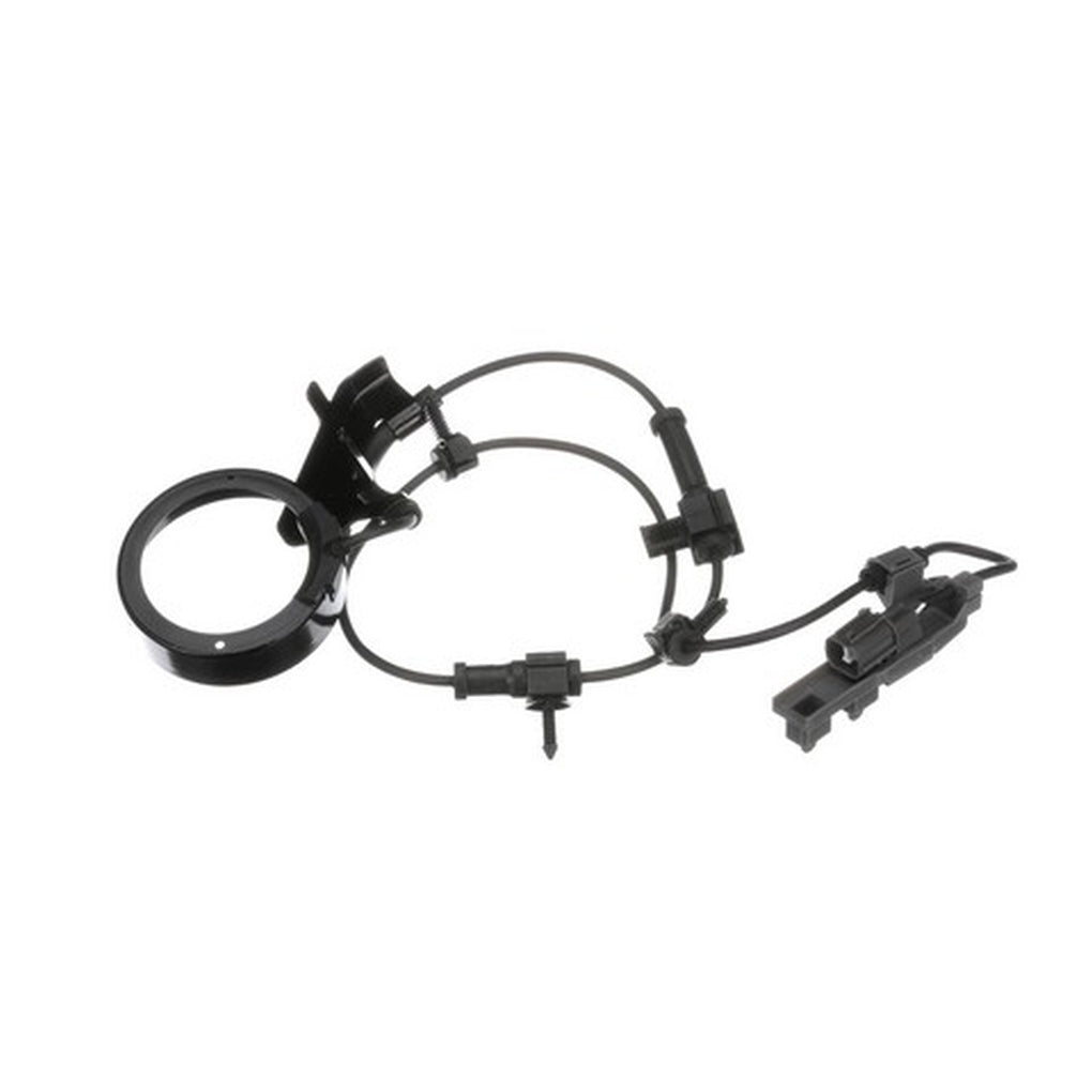 Standard ALS1182 ABS Wheel Speed Sensor