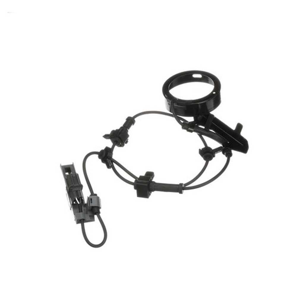 Standard ALS1182 ABS Wheel Speed Sensor