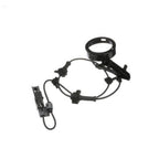 Standard ALS1182 ABS Wheel Speed Sensor