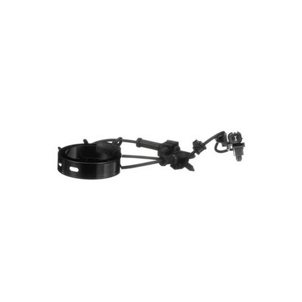 Standard ALS1182 ABS Wheel Speed Sensor