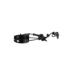 Standard ALS1182 ABS Wheel Speed Sensor
