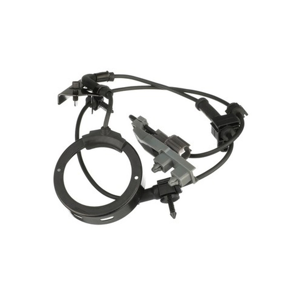 Standard ALS1183 ABS Wheel Speed Sensor