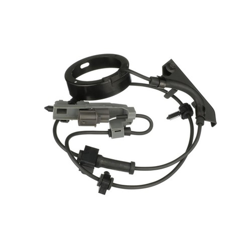 Standard ALS1183 ABS Wheel Speed Sensor