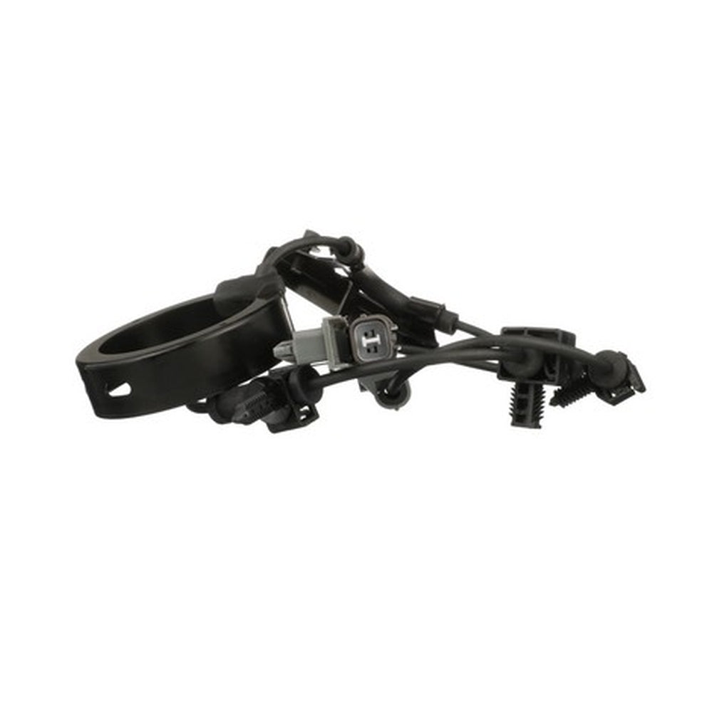 Standard ALS1183 ABS Wheel Speed Sensor