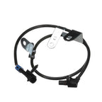 Standard ALS1184 ABS Wheel Speed Sensor