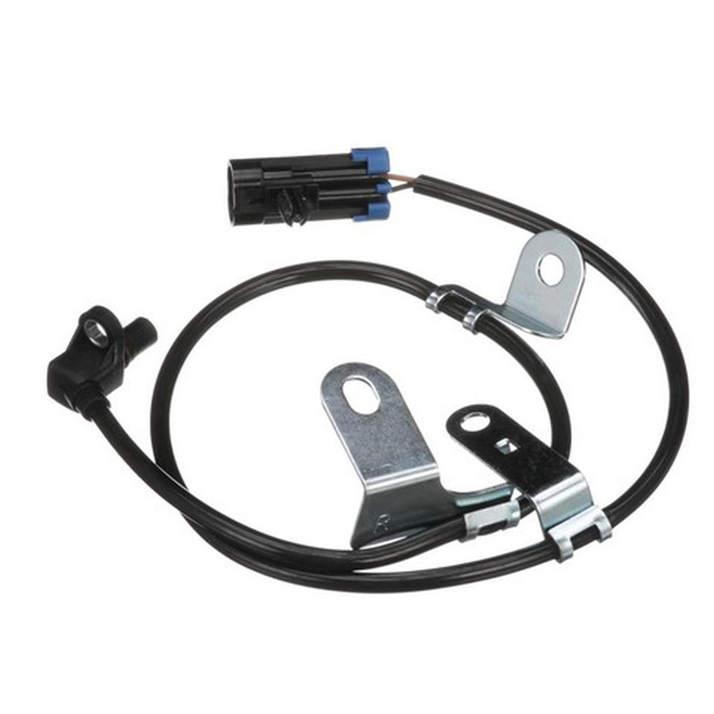Standard ALS1184 ABS Wheel Speed Sensor