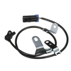 Standard ALS1184 ABS Wheel Speed Sensor