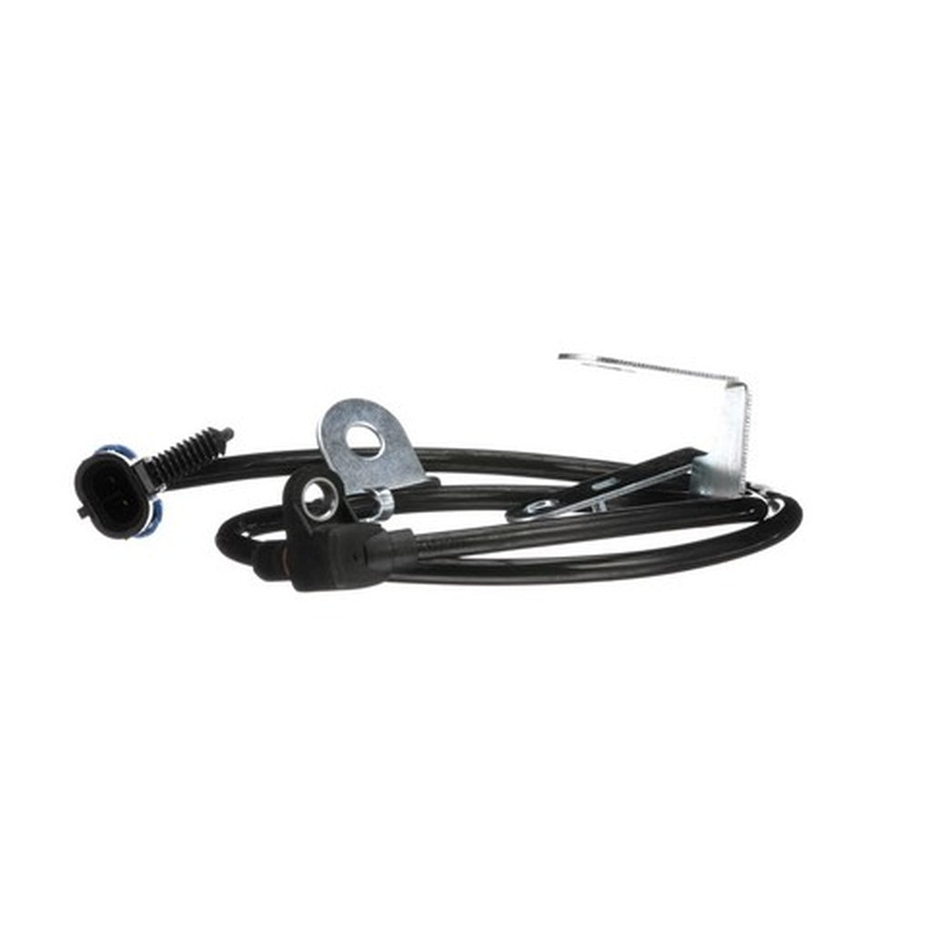 Standard ALS1184 ABS Wheel Speed Sensor