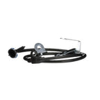 Standard ALS1184 ABS Wheel Speed Sensor