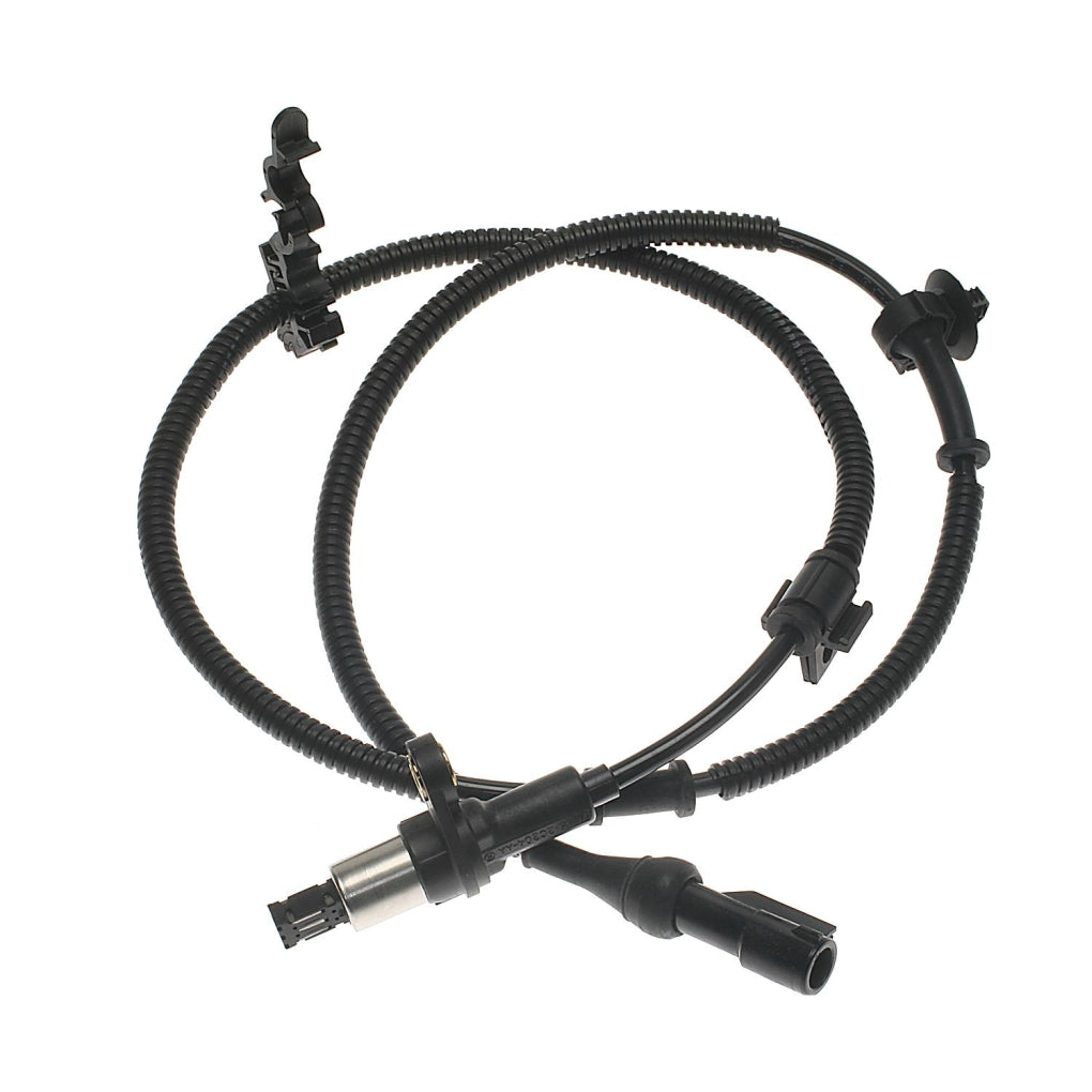 Standard ALS120 ABS Wheel Speed Sensor