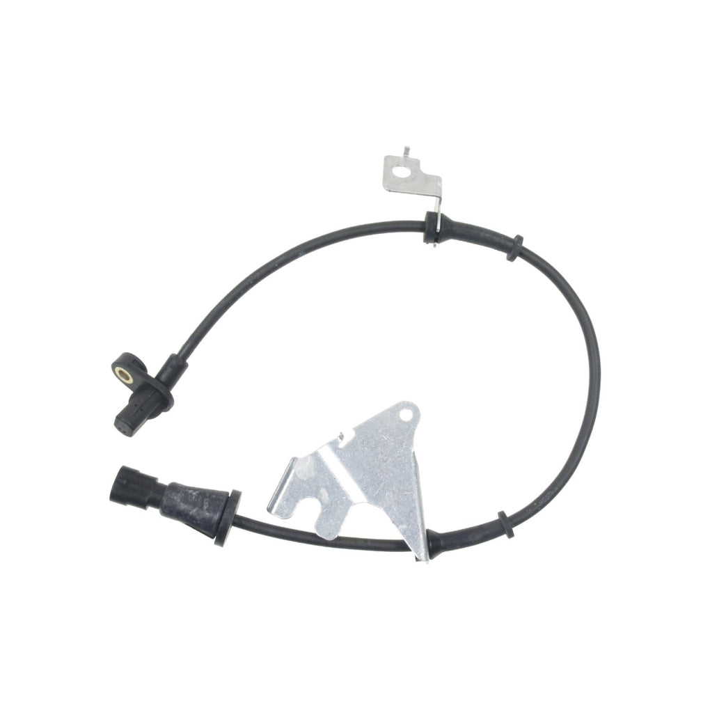 Standard ALS1204 ABS Wheel Speed Sensor