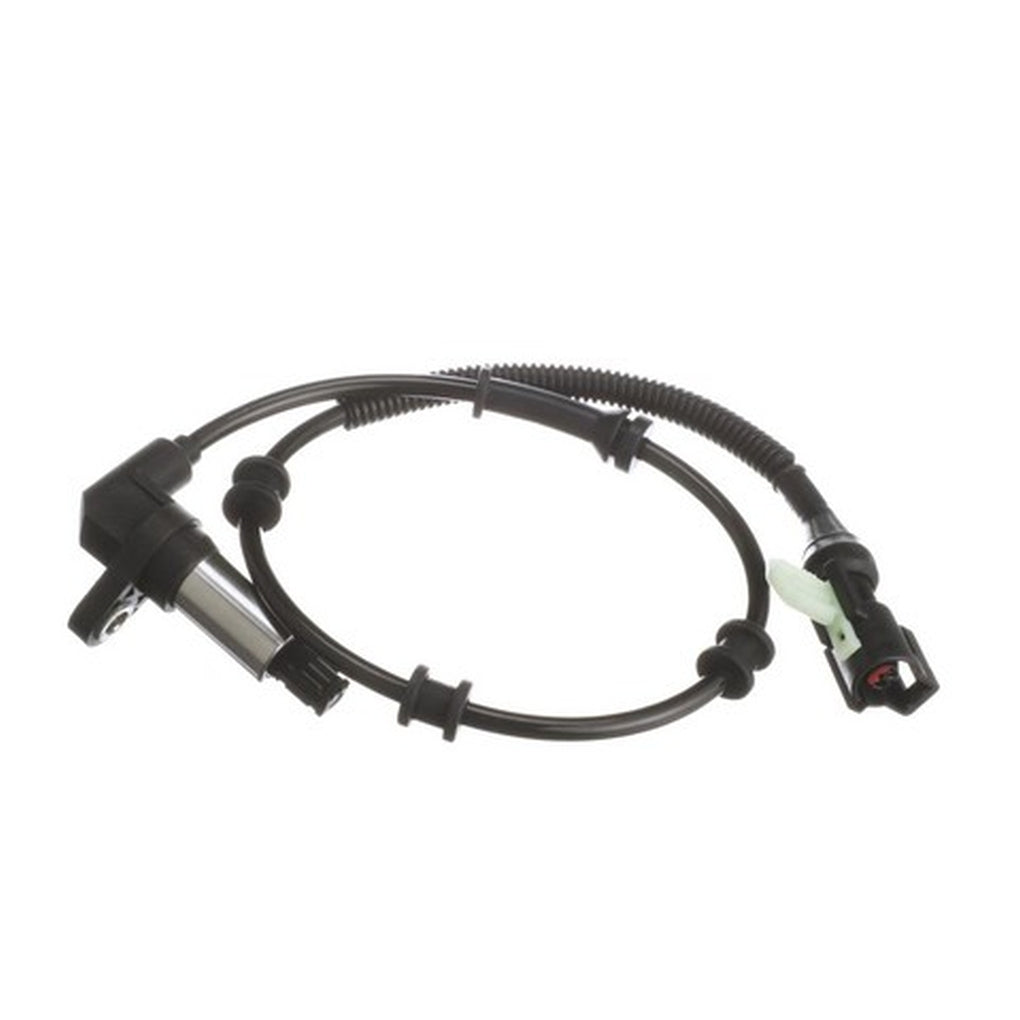 Standard ALS121 ABS Wheel Speed Sensor