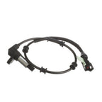 Standard ALS121 ABS Wheel Speed Sensor