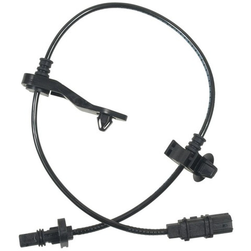 Standard ALS1215 ABS Wheel Speed Sensor