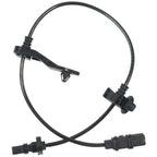 Standard ALS1215 ABS Wheel Speed Sensor