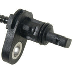 Standard ALS1215 ABS Wheel Speed Sensor
