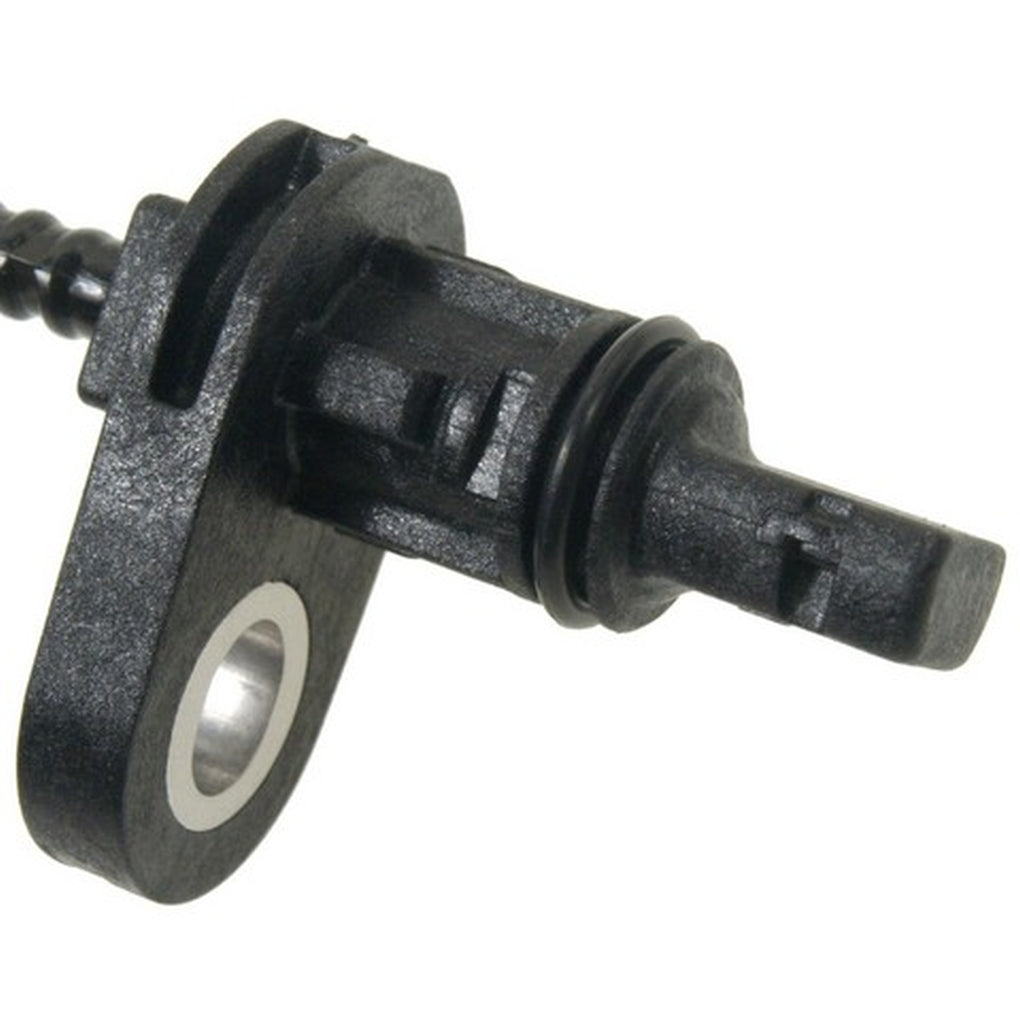 Standard ALS1215 ABS Wheel Speed Sensor