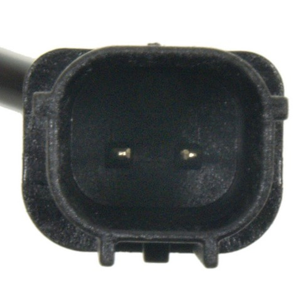 Standard ALS1215 ABS Wheel Speed Sensor