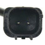 Standard ALS1215 ABS Wheel Speed Sensor