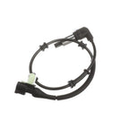 Standard ALS121 ABS Wheel Speed Sensor