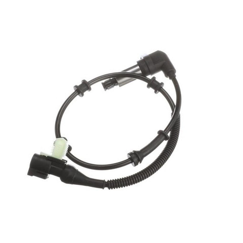 Standard ALS121 ABS Wheel Speed Sensor