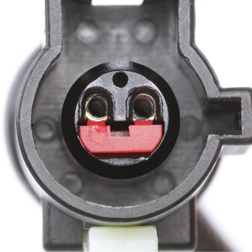 Standard ALS121 ABS Wheel Speed Sensor