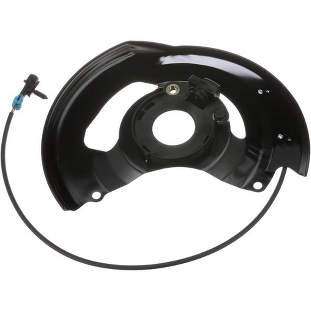 Standard ALS1230 ABS Wheel Speed Sensor