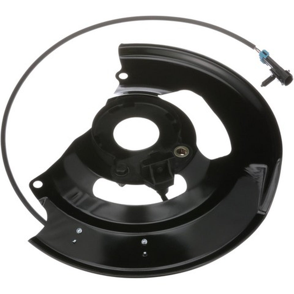 Standard ALS1230 ABS Wheel Speed Sensor
