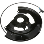 Standard ALS1230 ABS Wheel Speed Sensor