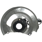 Standard ALS1230 ABS Wheel Speed Sensor