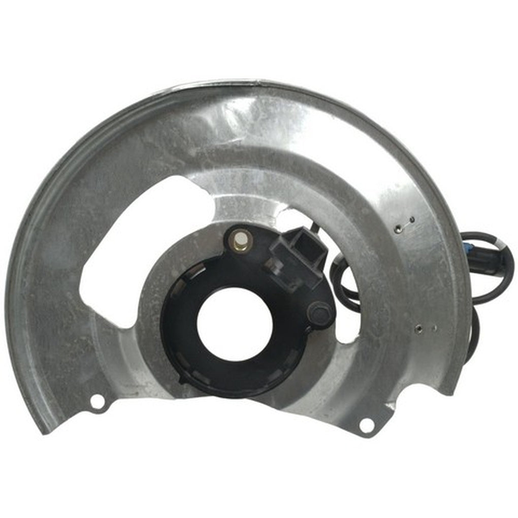 Standard ALS1230 ABS Wheel Speed Sensor