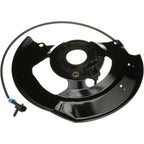 Standard ALS1231 ABS Wheel Speed Sensor