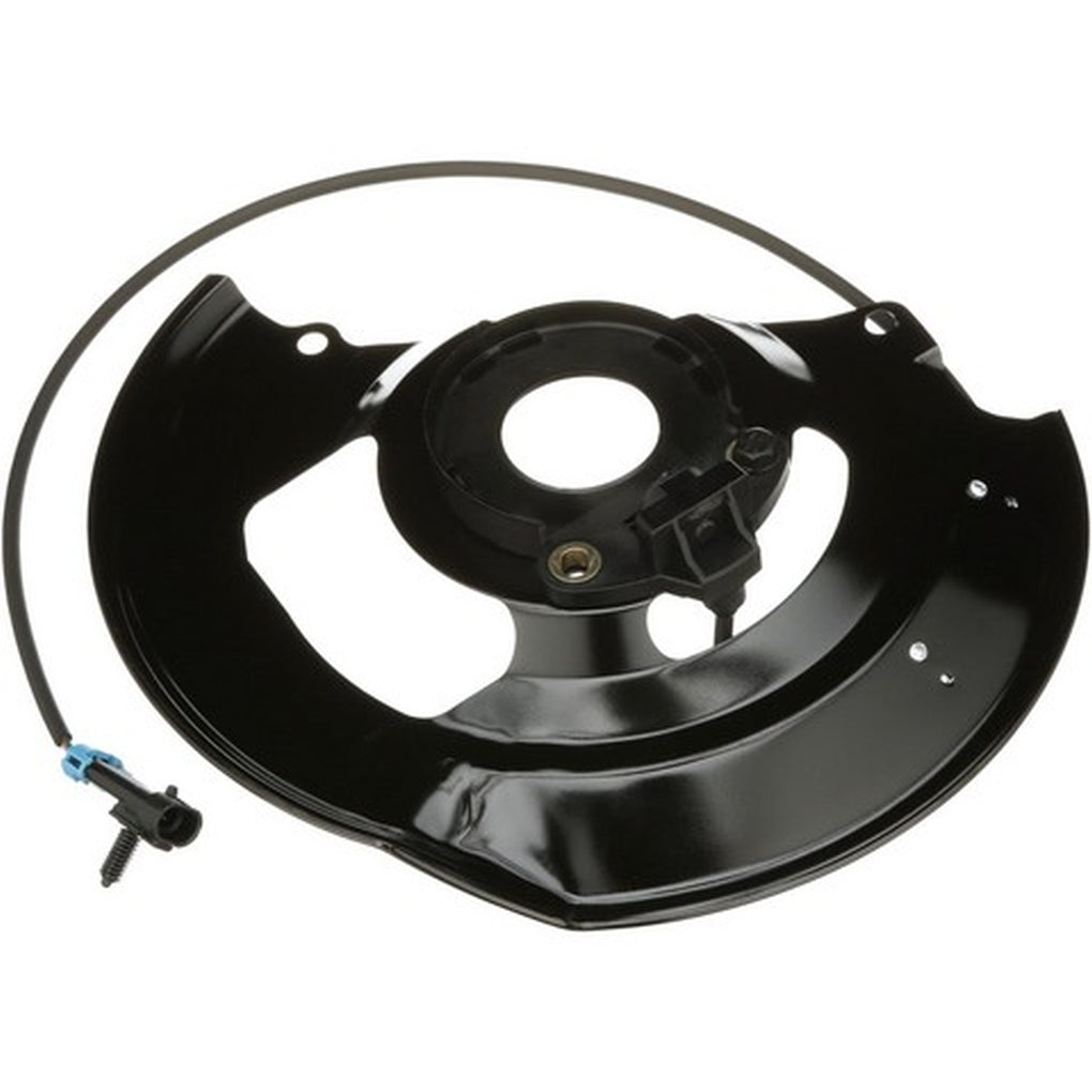 Standard ALS1231 ABS Wheel Speed Sensor