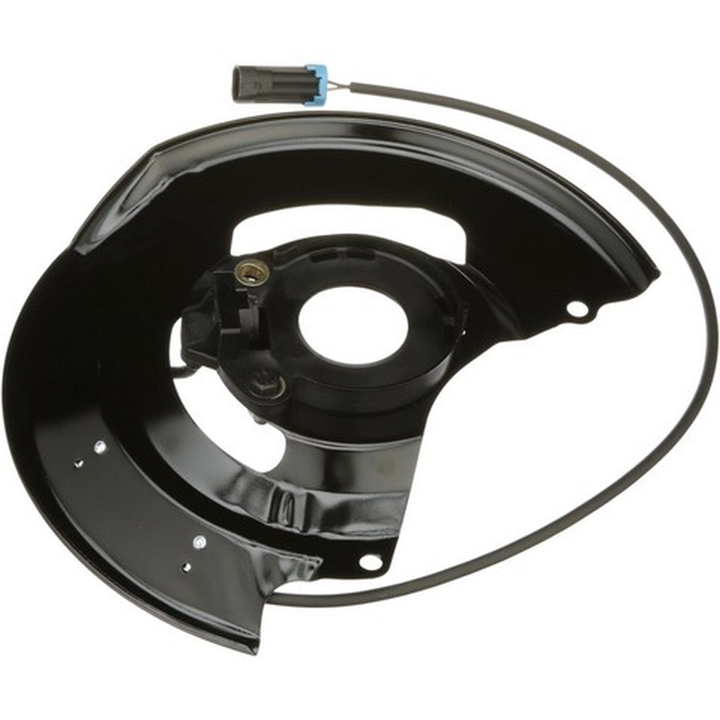 Standard ALS1231 ABS Wheel Speed Sensor
