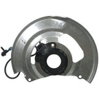 Standard ALS1231 ABS Wheel Speed Sensor
