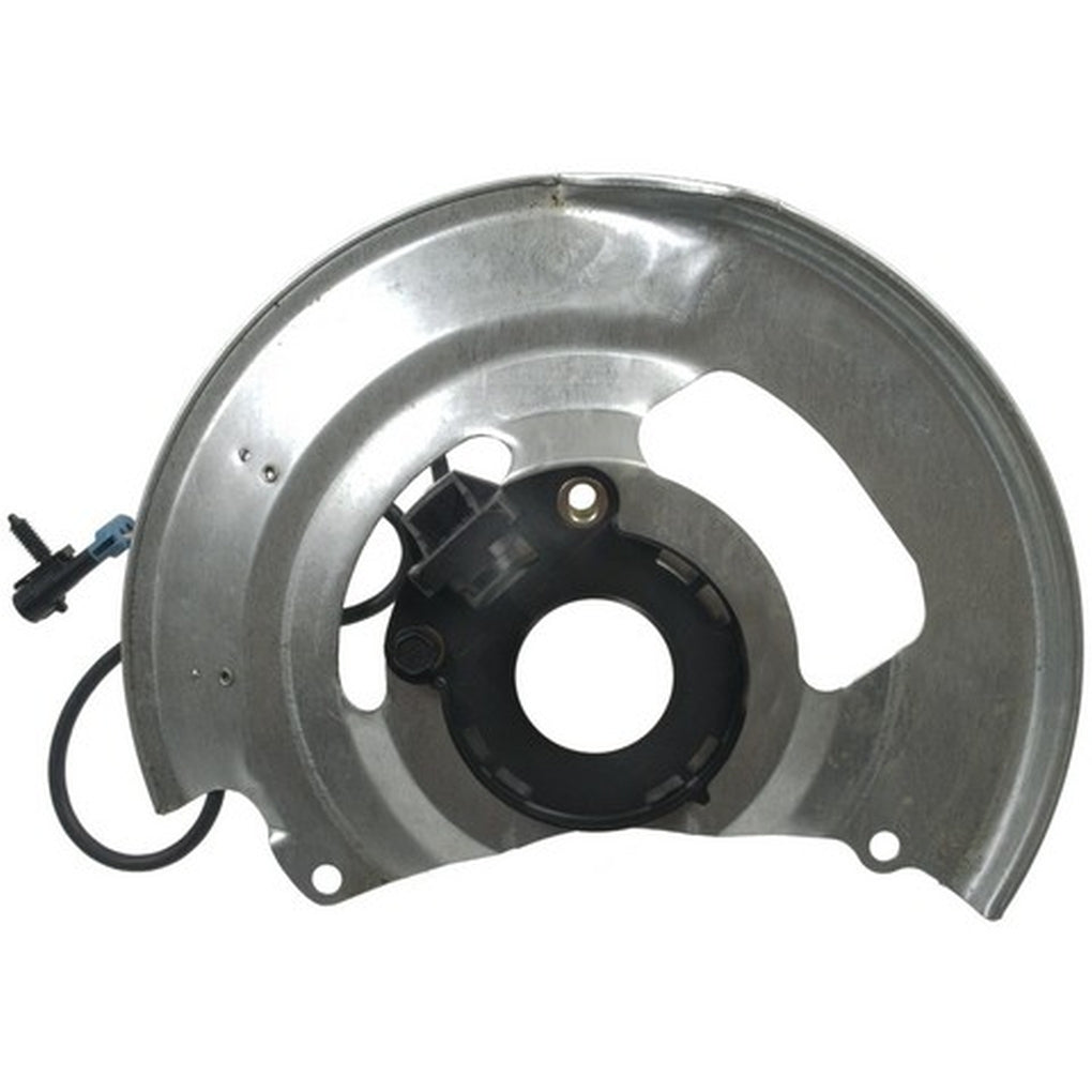 Standard ALS1231 ABS Wheel Speed Sensor