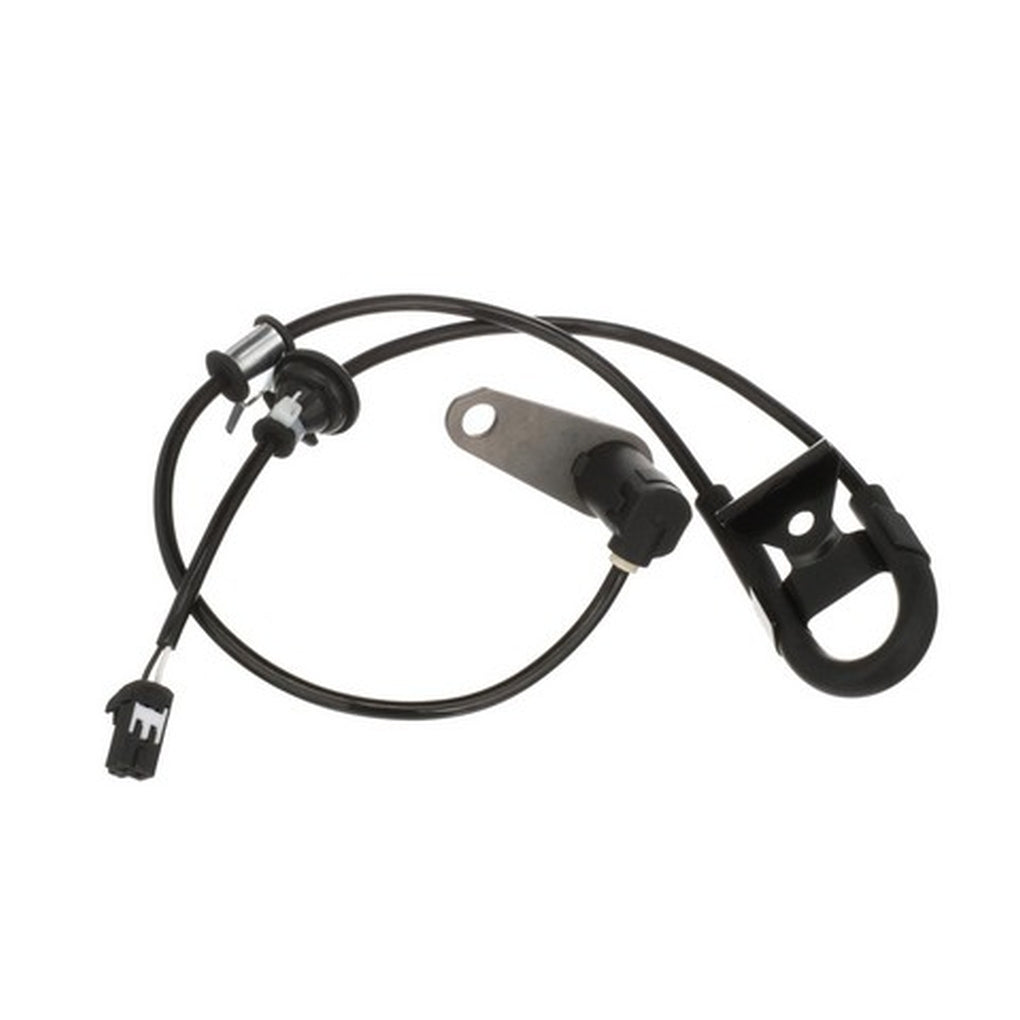 Standard ALS1246 ABS Wheel Speed Sensor